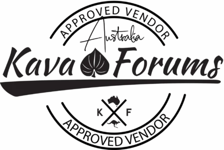 Kava forum - Australia Kava Shop